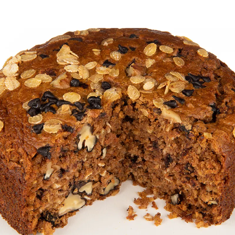 Tastybrowniez-oat-Walnut-carrot-cake-c